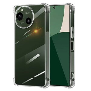 inxhey AQUOS R9 �p�� AQUOS R10 �p�� �P�[�X �N���A SH-51E / SH-M28 / SH-51F / A501SH / SH-M31 �ϏՌ� �J�o�[ �X�g���b�v�z�[���t�� �ČRMIL�K�i �l�����G�A�N�b�V�����\�� �X�}