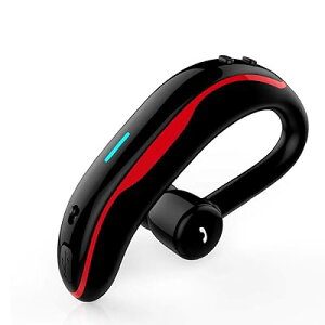 Bluetooth �w�b�h�Z�b�g �Ў� Bluetooth 6.1 �C���z�� �X�|�[�c ���C�����X �C���z�� iPhone/Android/iPad�K�p ���b�h
