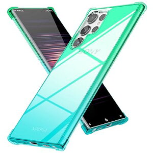 Galaxy S22 Ultra �P�[�X �N���A �ϏՌ� �P�[�X �N���A ���� �O���f�[�V�����F TPU �o���p�[ �J�o�[ ���^ Qi�[�d�Ή� �C�菝�h�~ �y�� �X�g���b�v�z�[���t�� �O���f�[�V���� �M�����N�V�[s22 Ultra SC-5