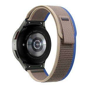 �i�C�����o���h�R���p�`�u�� Galaxy Watch 7 40mm 44mm/Galaxy Watch FE 40mm/Galaxy Watch 6 40mm 44mm/6 Classic 43mm 47mm/5 Pro 45mm/Galaxy Wa