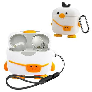 �yYEZHU�zFor �\�j�[ WF-1000XM5 �P�[�XSony���C�����X �C���[�z�� �p �P�[�X �V���R�����[�P�[�X �֗� ���s �y�� �S�ʕی�J�o�[ �L�Y�h�~ �h�o �h�k �y�ʏ��^ �ی�P�[�X �����h�~ �j�����p ���[