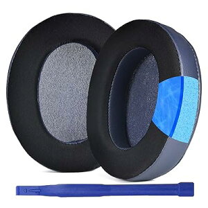 WH-XB910N �����p�C���[�p�b�h�A�A�b�v�O���[�h��p�W�F���C���[�p�b�h�N�b�V���� Sony WH-XB910N �m�C�Y�L�����Z�����O�w�b�h�z���A�C���[�p�b�h�N�b�V���� �\�t�g�������[�t�H�[���ƃo�b�N��