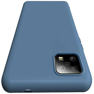 AQUOS Sense 4 �p �P�[�X �V���R������ TPU �A�N�I�X�Z���X4 SH-41A SH-53A �X�}�z�P�[�X �ϏՌ� �Ռ��z�� �_� �ČRMIL�K�i �X�g���b�v�z�[���t�� ���^ �y�� �C�菝�h�~ �J�����ی� �X���� �l�C �g��