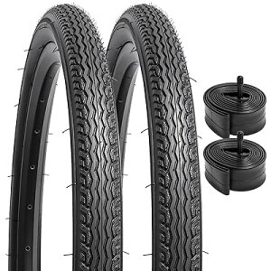 YunSCM 2�{�Z�b�g,20x1.75 �^�C��,20x1.75 47-406 ���]�ԃ^�C��+ 20x1.5/1.75 ���]�ԃ`���[�u �Ď��o���u32mm+ �^�C�����o�[,�K�p 20�C���` 1.75 ���[�h�o�C�N,Y-1118