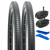楽天市場】mtb タイヤ 26 2．0の通販