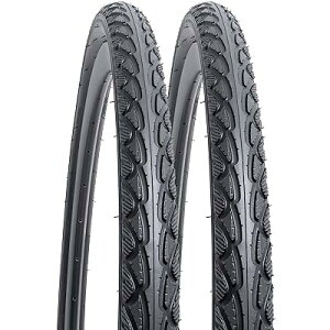 タイヤ クロスバイク 700x38c 自転車」の人気商品一覧 | 安い商品を 