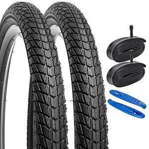 YunSCM 2�{�Z�b�g,20 1.75 �^�C��,20x1.75 47-406 ���]�ԃ^�C�� +20x1.50/1.75 �`���[�u �Ď��o���u32mm+�^�C�����o,�K�p 20�C���` 1.75 ���[�h�o�C�N�A�q���p���]��,Y-1023