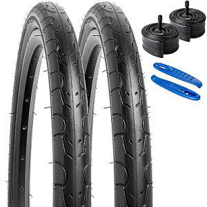 YunSCM 2�{�Z�b�g,20 1.5 �^�C��, 20x1.5 40-406 ���]�� �^�C��+ �`���[�u �Ď��o���u32mm +�^�C�����o�[,�K�p20�C���`1.5 ���[�h�o�C�N�A���a��,Y-1154