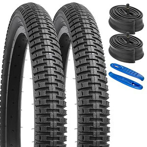 YunSCM 2�{�Z�b�g,20 2.125 �^�C��,20x2.125 57-406 ���]�ԃ^�C��+20x1.75/2.125 �`���[�u�Ď��o���u32mm+�^�C�����o,�K�p 20�C���` 2.125 �q���p���]��,Y-1110