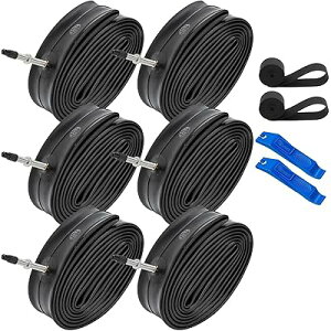 YunSCM 6�{,700 28c �`���[�u ����,���������O�o���u60mm �������̍ŗǑI��,700x25/34c ���]�ԃ`���[�u +�����e�[�v + �^�C�����o�[,�K�p 700x25c/700x28c/700x30c/700x32c/700x34c