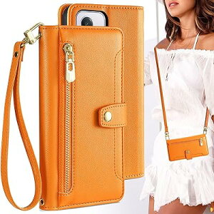 �K�p OPPO A3 5G A402OP CPH2639 �P�[�X �蒠�^ �I�b�| A3 5G �V�����_�[ �|�V�F�b�g ������ A3 5G �X�}�z�P�[�X �y �X�g���b�v ��+�Z 2�{�z OPPOA3 5G �蒠�P�[�X �I�b�|A35G�P�[�X �yBonwF