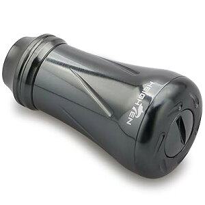 HEIGHTEN 19mm ���[�� �n���h�� �m�u 6.8g �V�}�m �_�C�� �ʗp (Shimano Type A) (Daiwa Type S)�p New Pillar Series (�_�[�N�O���[(22STELLA/23AIRITY)) (101