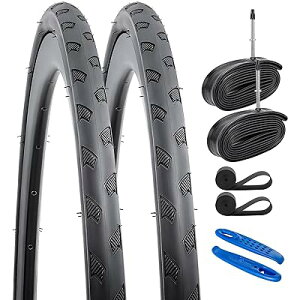 YunSCM 2�{�Z�b�g,700 28c �^�C��,700x28c/30c 28-622 ���]�ԃ^�C�� + �`���[�u �����o���u60mm +�����e�[�v+�^�C�����o,�K�p 700x28c/700x30c ���[�h�o�C�N,Y-275