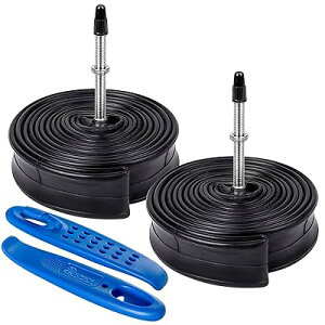 YunSCM 2�{,700 28c �`���[�u,�����o���u60mm �������̍ŗǑI��,700x25/32c ���]�ԃ`���[�u + �^�C�����o�[,�K�p 700x25c/700x28c/700x30c/700x32c ���[�h�o�C�N