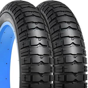 26インチ 自転車 ファットバイク タイヤ」の人気商品一覧 | 安い商品を 