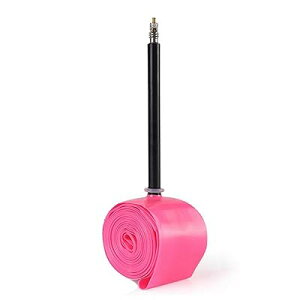 Haskoss �����v���X�^�o���u���]��TPU�C���i�[�`���[�u700x18 23 25 28 32C 28G Ultralight 65mm�t�����`�o���u