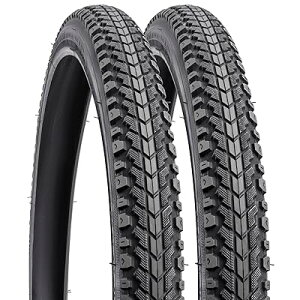 YunSCM 2�{,20 1.75 �^�C��,20x1.75 47-406 ���]�ԃ^�C��,�K�p 20�C���` 1.75 �}�E���e���o�C�N,Y-011-A