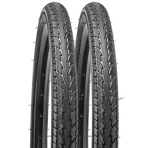 YunSCM 2�{,20 1.75 �^�C��,20x1.75 47-406 ���]�ԃ^�C��,�K�p 20�C���` 1.75 ���[�h�o�C�N,Y-082-A