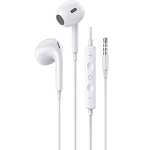 �C���z�� �L���C���z�� 3.5mm�W���b�N ���ʒ��� �N���A�ʘb �L���w�b�h�Z�b�g�}�C�N���� �ʘb�Ή� ���K�ȑ����� �l�ԍH�w ���ݖh�~ ���^�E�y�� �ʋ�/�d��/�����j���O �x���Ȃ� pc/Android/iPhone6/5