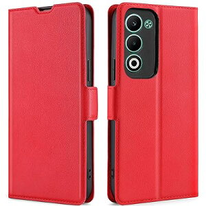 BonwFzin �K�p OPPO A5 5G A502OP OPG06 CPH2735 �P�[�X �蒠�^ ���^ �y�� �I�b�| A55G �X�}�z�P�[�X OPPOA55G �蒠�J�o�[ �g�уJ�o�[ �y�� ���� �Y�f�@�ے� PU ���U�[ �}�O�l�b�g �t���b�v