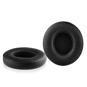 Guoxd �C���[�p�b�h Beats by Dr. Dre SOLO �����p�C���[�p�b�h Beats solo2 Wireless Beats solo3 wireless�Ή�