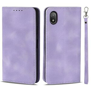 Havaya �Ή� Xperia Ace III �P�[�X SO-53C �P�[�X �蒠�^ �X�g���b�v �ϏՌ� SOG08 A203SO docomo �\�j�[ �G�N�X�y���A �G�[�X3 ��3���� �J�o�[ au SoftBank �J�[�h���[ �t�F�C�N���U�[