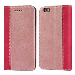 Havaya iPhone6S�P�[�X iphone6�P�[�X �X�}�z�P�[�X �蒠�^ �ϏՌ� �J�o�[ �J�[�h���[�i�A�C�t�H��6s/�����ӂ���6/��phone6s/�A�C�z��6 4.7�C���`�Ή��j-���[�Y�S�[���h+���[�Y