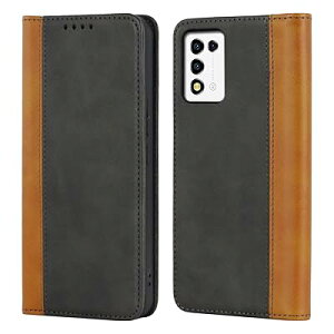 Havaya �Ή� ZTE Libero 5G III �P�[�X A202ZT �P�[�X �蒠�^ docomo libero5g3 �X�}�z�P�[�X au �ϏՌ� ���x��5g 3���� �J�o�[ SoftBank �J�[�h���[ Y!mobile �X�^���h�@�\ ���U