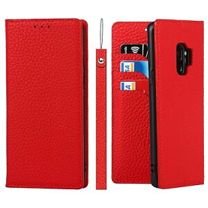 Havaya �Ή� Galaxy S9 �P�[�X �M�����N�V�[S9 �P�[�X SC-02K �X�}�z�P�[�X SCV38 �蒠�^ �{�v au �X�g���b�v docomo �ϏՌ� samsung �T���X�� �J�o�[ SoftBank �J�[�h���[ �X�^���h�@�\ ���U