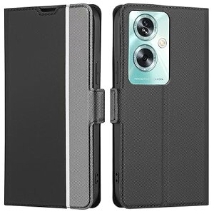 �K�p OPPO A79 5G �P�[�X �蒠�^ A303OP ���^�P�[�X �I�b�| �G�[79 5G �P�[�X�J�o�[ CPH2557 �X�}�z�P�[�X OPPOA795G�P�[�X ������ A79 5G �蒠�P�[�X �g�уJ�o�[ �I�b�|A795G�P�[�X CASE �yB