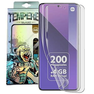 �y�A���`�O���A 2������zXiaomi Redmi Note 13 Pro+ 5G �p�t�B���� ���炳�� Redmi Note 13 Pro+ ��p �A���`�O���A �t�B���� ��K���X �y�w��F�ؑΉ��z TPU�f�� 3D�݌v ���˖h�~ �����h�~ �C�A��