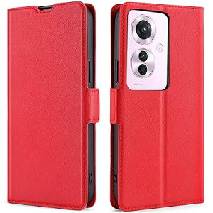 OPPO Reno11 A A401OP CPH2603 �P�[�X �蒠�^ ���^ �y���P�[�X �I�b�| ���m11 �G�[ �蒠�P�[�X ������ ���m11 A �y�ʃP�[�X Reno11A�P�[�X �X�}�z�P�[�X ���m11A�P�[�X �g�уJ�o�[ OPPOReno11A