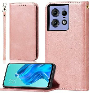 �K�p motorola edge 50 pro/edge 50s pro �P�[�X �蒠�^ �X�g���b�v ���g���[�� �G�b�W 50s �v��/�G�b�W 50 �v�� �蒠�^�P�[�X �G�b�W50�v�� �蒠 �X�}�z�P�[�X moto edge50spro �t���b�v�P�[
