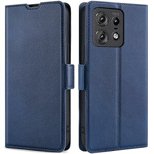 motorola edge 50 pro/edge 50s pro �P�[�X �蒠�^ ���^ �y���P�[�X ���g���[�� �G�b�W 50s �v�� / 50 �v�� �蒠�P�[�X �J�o�[�P�[�X �G�b�W50�v�� �X�}�z�P�[�X moto edge50spro �J�[�h�P�[
