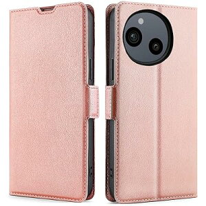 BonwFzin �K�p AQUOS sense10 / sense9 SH-53F SH-53E �P�[�X �蒠�^ ���^ �y�� �A�N�I�X �Z���X10 SHG15 SH-M33 �蒠�P�[�X �A�N�I�X�Z���X10 SHG14 SH-M29 A405SH �X�}