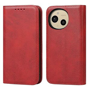 BonwFzin �K�p AQUOS sense10 / sense9 �P�[�X �蒠�^ �t���b�v�A�N�I�X �Z���X10 SH-53F SHG15 SH-M33 �X�}�z�P�[�X �A�N�I�X�Z���X9 SH-53E SHG14 �蒠�^�J�o�[ SH-M29 A405