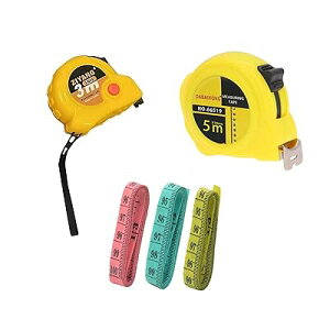 �R������ �R���x�b�N�X ���W���[ �e�[�v��19mm 5m �e�[�v��16mm 3M ���ʗp ������150CM�i2��-�R���x�b�N�X+3��-�����ځj