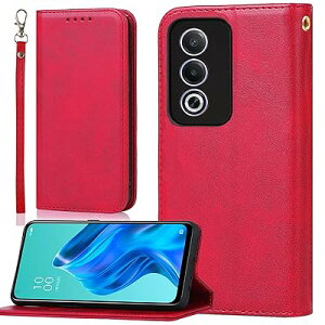 �K�p OPPO A3 5G A402OP CPH2639 �P�[�X �蒠�^ �X�g���b�v �I�b�| A3 5G �t���b�v �P�[�X ������ A3 5G �蒠 �X�}�z�P�[�X OPPOA35G �蒠�^�P�[�X �I�b�|A35G�P�[�X �蒠�P�[�X �yBonwFzin�z