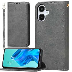 BonwFzin �K�p Galaxy A25 5G SC-53F SCG33 �P�[�X �蒠�^ �X�g���b�v �M�����N�V�[ A25 5G �g�уJ�o�[ �M�����N�V�[A255G �蒠�J�o�[ GalaxyA255G �X�}�z�P�[�X PU ���U�[ �X�g���b�v�z�[��
