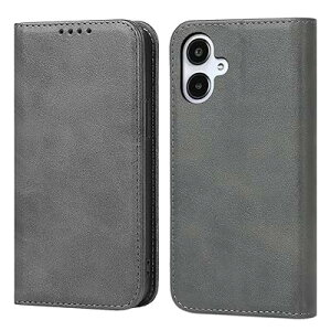 BonwFzin �K�p Galaxy A25 5G SC-53F SCG33 �P�[�X �蒠�^ �M�����N�V�[ A25 5G sc53f �X�}�z�P�[�X GalaxyA255G �蒠�^�J�o�[ �M�����N�V�[ sc 53f �J�o�[ PU ���U�[ �x���g�Ȃ� �}