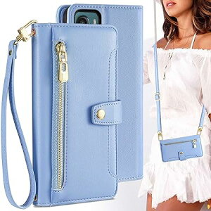 BonwFzin �K�p moto g05 �P�[�X �蒠�^ �V�����_�[ �|�V�F�b�g �y �X�g���b�v ��+�Z 2�{�z ���g���[�� ���g g05 �X�}�z�P�[�X �蒠�J�o�[ motog05 �g�уJ�o�[ �J�[�h���[ �o�b�O �}�O�l�b�g �X�i�b�v 