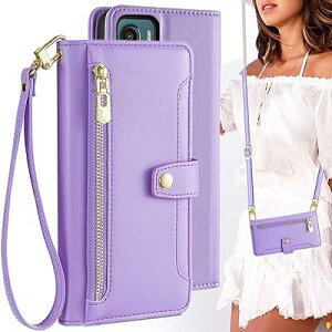BonwFzin �K�p moto g05 �P�[�X �蒠�^ �V�����_�[ �|�V�F�b�g �y �X�g���b�v ��+�Z 2�{�z ���g���[�� ���g g05 �X�}�z�P�[�X �蒠�J�o�[ motog05 �g�уJ�o�[ �J�[�h���[ �o�b�O �}�O�l�b�g �X�i�b�v 