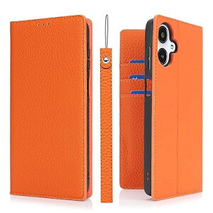 Havaya �Ή� Galaxy A25 5G �P�[�X �M�����N�V�[A25 �P�[�X �蒠�^ �{�v �X�g���b�v �J�o�[ au SC-53F �X�}�z�P�[�X SCG33 docomo ���U�[ �h�R�� �T���X�� �ϏՌ� �J�[�h���[-�I�����W