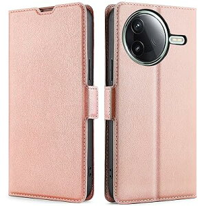 Xiaomi POCO F7 Pro / F7 Ultra �P�[�X �蒠�^ ���^ �y�� �V���I�~ �|�R F7 �v�� / F7 �E���g�� �P�[�X�J�o�[ POCOF7Pro�P�[�X POCOF7Ultra �g�уJ�o�[ �|�Rf7�v�� �J�o�[ �|�Rf7�E���g��