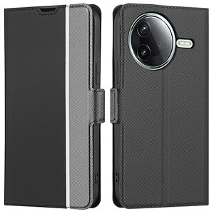 �K�p Xiaomi POCO F7 Ultra / F7 Pro �P�[�X �蒠�^ ���^ �y�� �V���I�~ �|�R F7 �E���g�� / F7 �v�� �X�}�z�P�[�X POCOF7Pro �g�уJ�o�[ POCOF7Ultra �蒠�P�[�X �J�o�[ CASE �yBon