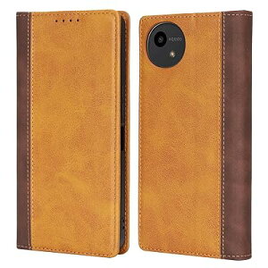 Havaya �Ή� AQUOS wish5 �P�[�X �A�N�I�Xwish5�P�[�X �蒠�^ �J�o�[ SH-52F au �ϏՌ� docomo �V���[�v Sharp �E�C�b�V��5 SoftBank ���C���o�C�� �J�[�h���[ �X�^���h�@�\ �t�F�C�N���U�[ -�C