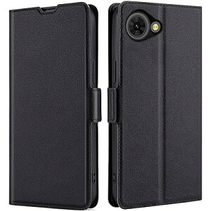 BonwFzin �K�p nubia S2R �P�[�X �蒠�^ ���^ �y�� �k�r�A S2e A506ZT �X�}�z�P�[�X nubiaS2e �蒠�J�o�[ �g�уJ�o�[ �y�� ���� �Y�f�@�ے� PU ���U�[ �}�O�l�b�g �t���b�v �J�[�h���[ �J�[�h���� �ϏՌ�