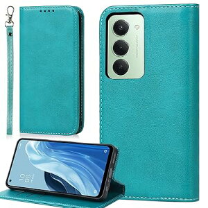 BonwFzin �K�p REDMI 15 5G �P�[�X �蒠�^ �X�g���b�v �V���I�~ ���h�~ 15 5G �X�}�z�P�[�X REDMI155G �蒠�^�J�o�[ �g�уJ�o�[ PU ���U�[ �X�g���b�v�z�[���t�� �}�O�l�b�g �t���b�v �J�[�h���� �J�[�h