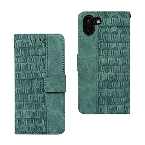 Aquos R2 �P�[�X �蒠�^ SH-03K SHV42 706SH �J�o�[ AquosR2 �ȒP�ő�C�̙{���w�I�O�ϕی�J�o�[ SHV42 �P�[�X �A�N�I�X R2 �P�[�X ���z�ƃX�^���h�̋@�\���������Ă���A�}�O�l�b�g���ʕt���Ōg�ѓd�b