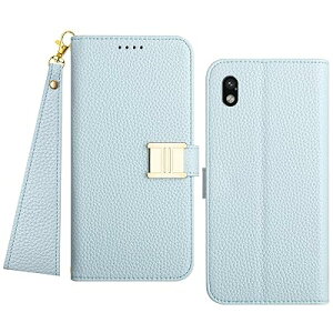 Fitaco Sony Xperia Ace II SO-41B �P�[�X �蒠�^ Ace II �J�o�[ �蒠 xperia ace ii �P�[�X�蒠�^ Sony Xperia Ace II �X�}�z�P�[�X xperia ace ii �P�[�X �蒠�^ x